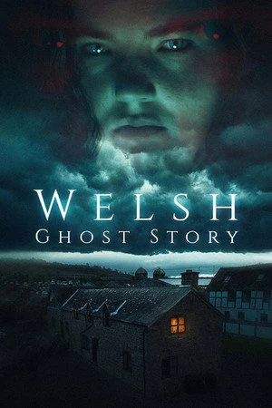 Welsh Ghost Story (2026) Hindi (MULTI AUDIO) – – HD Poster Download - filmyfly
